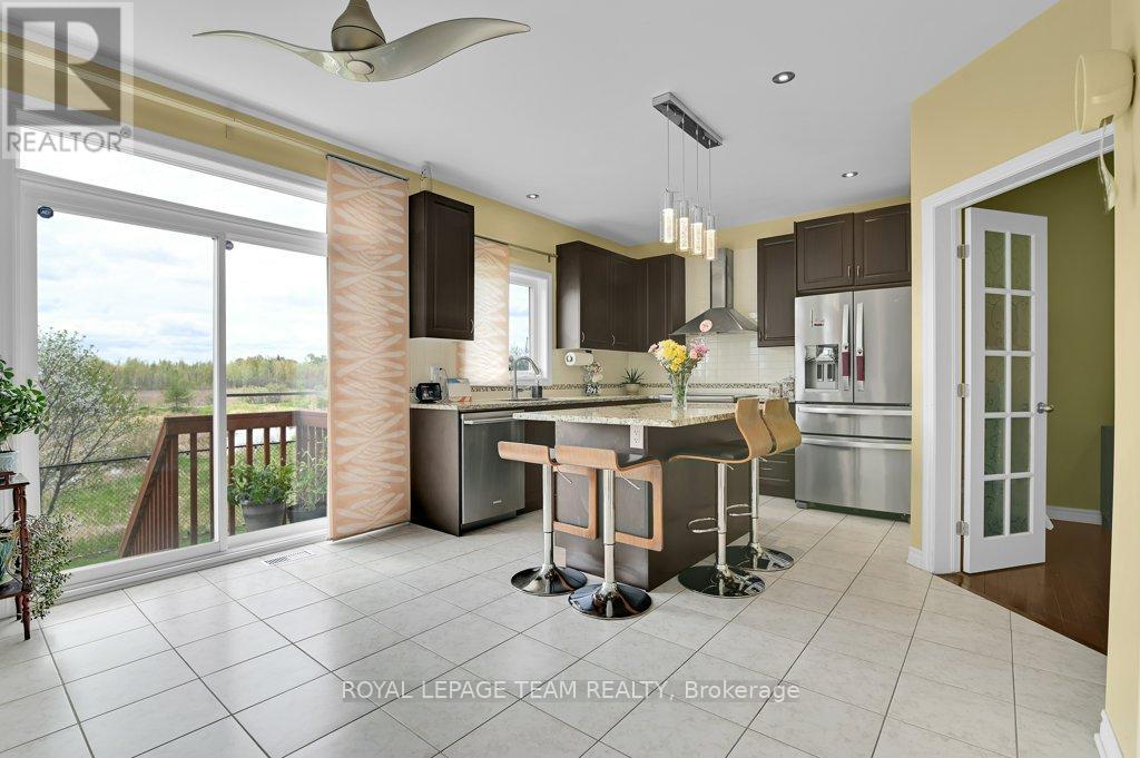130 Winterhaven Drive