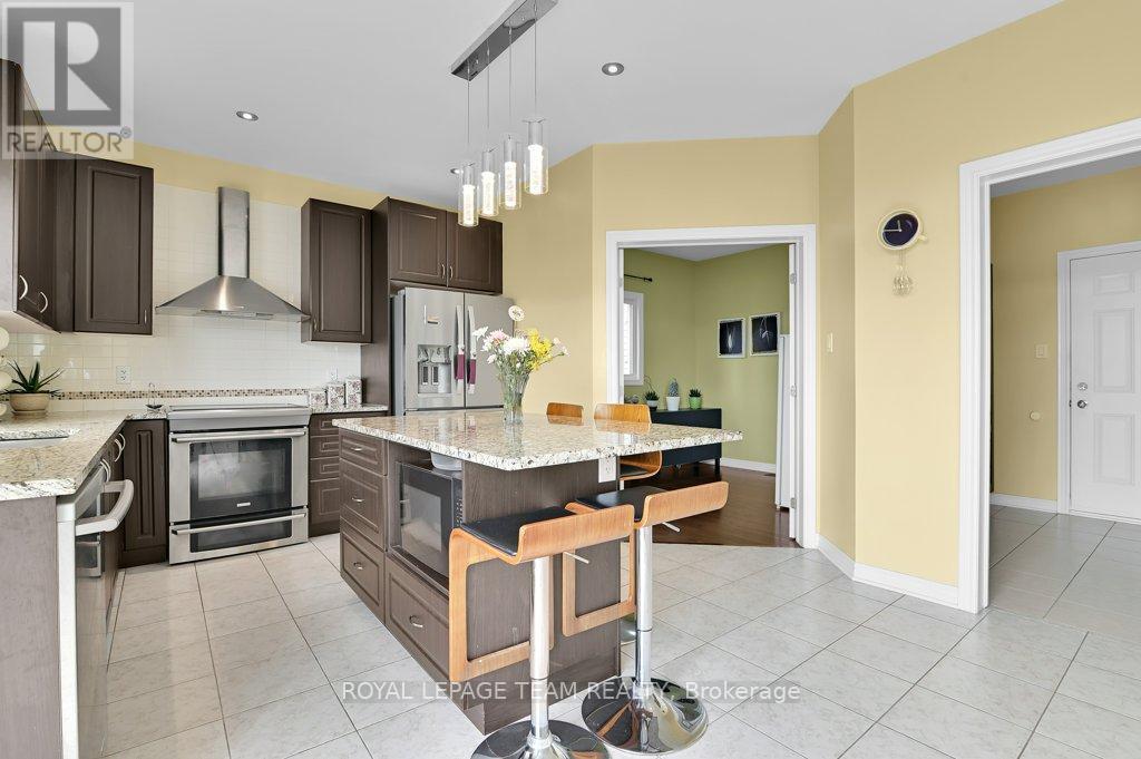 130 Winterhaven Drive