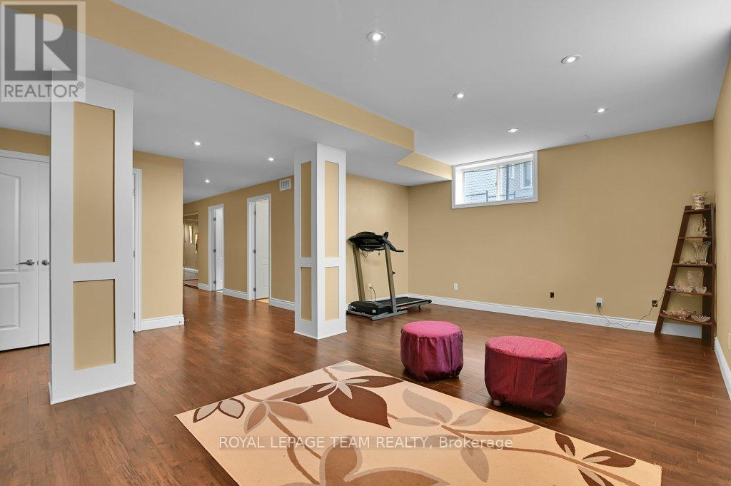 130 Winterhaven Drive