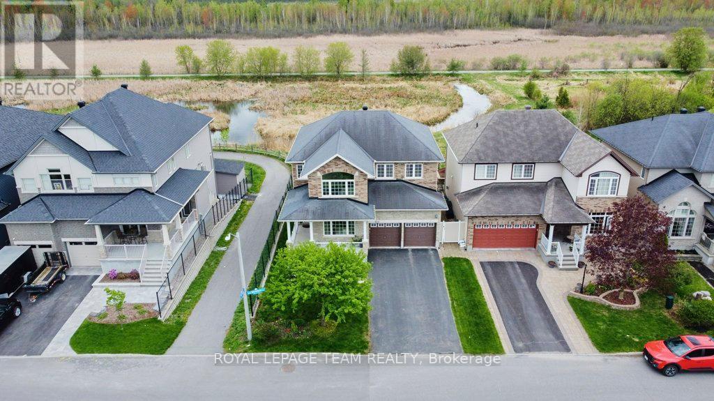 130 Winterhaven Drive