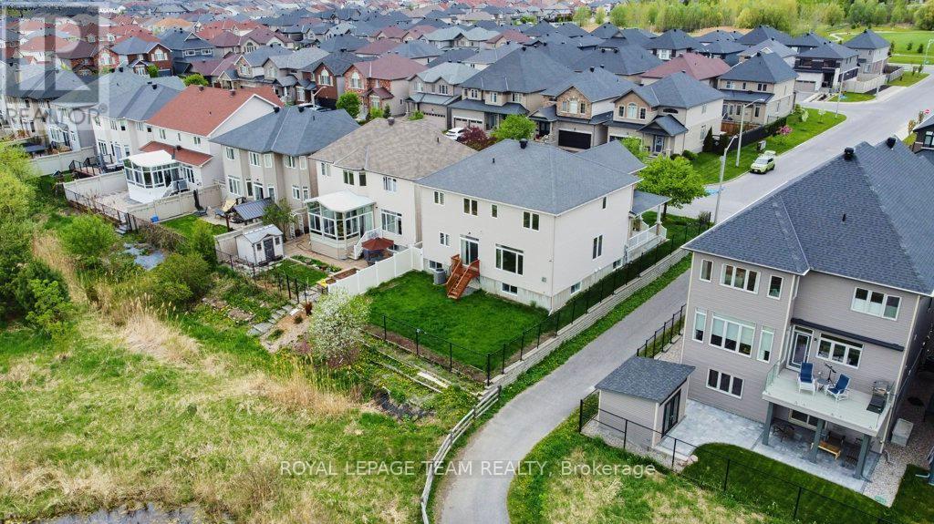 130 Winterhaven Drive