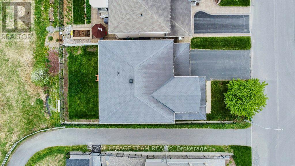 130 Winterhaven Drive