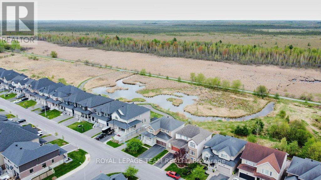 130 Winterhaven Drive