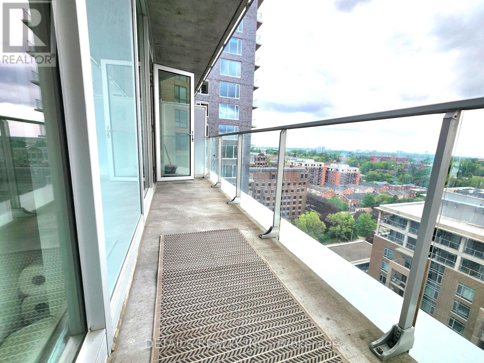 1703 - 111 Champagne Avenue S