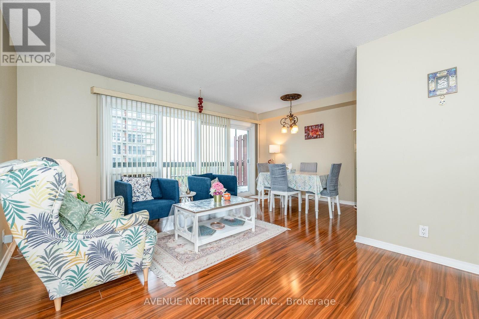 1504 - 158a Mcarthur Avenue