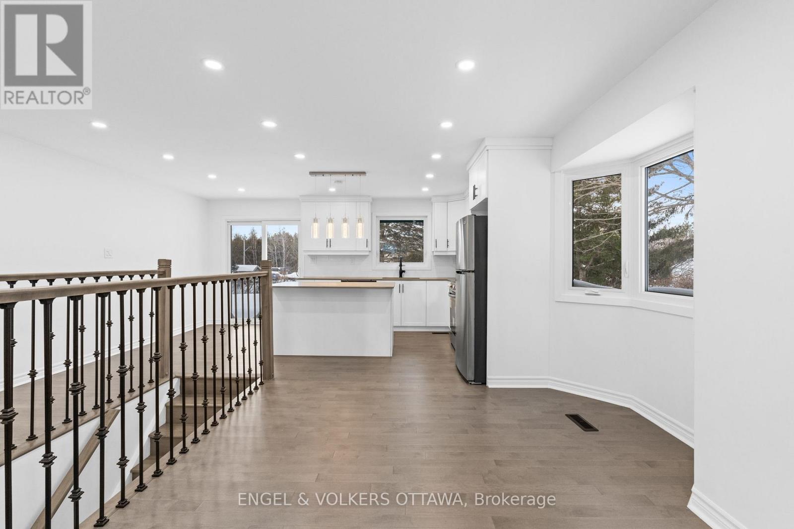 1375 Trebla Way