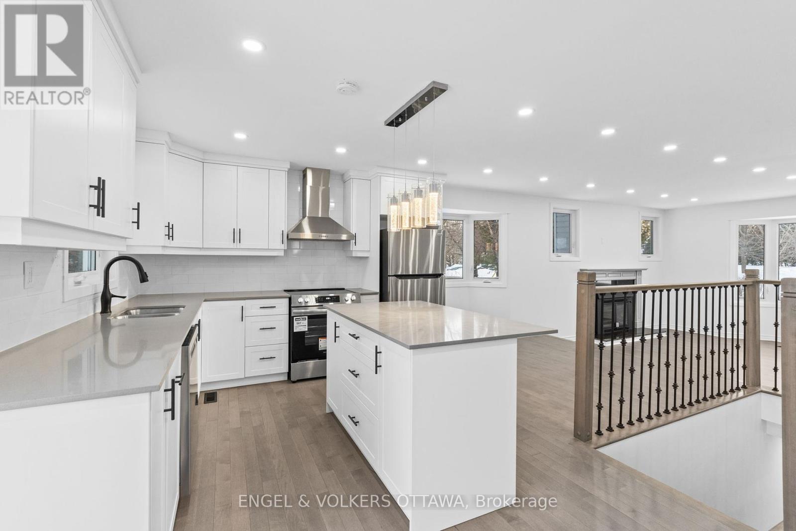 1375 Trebla Way