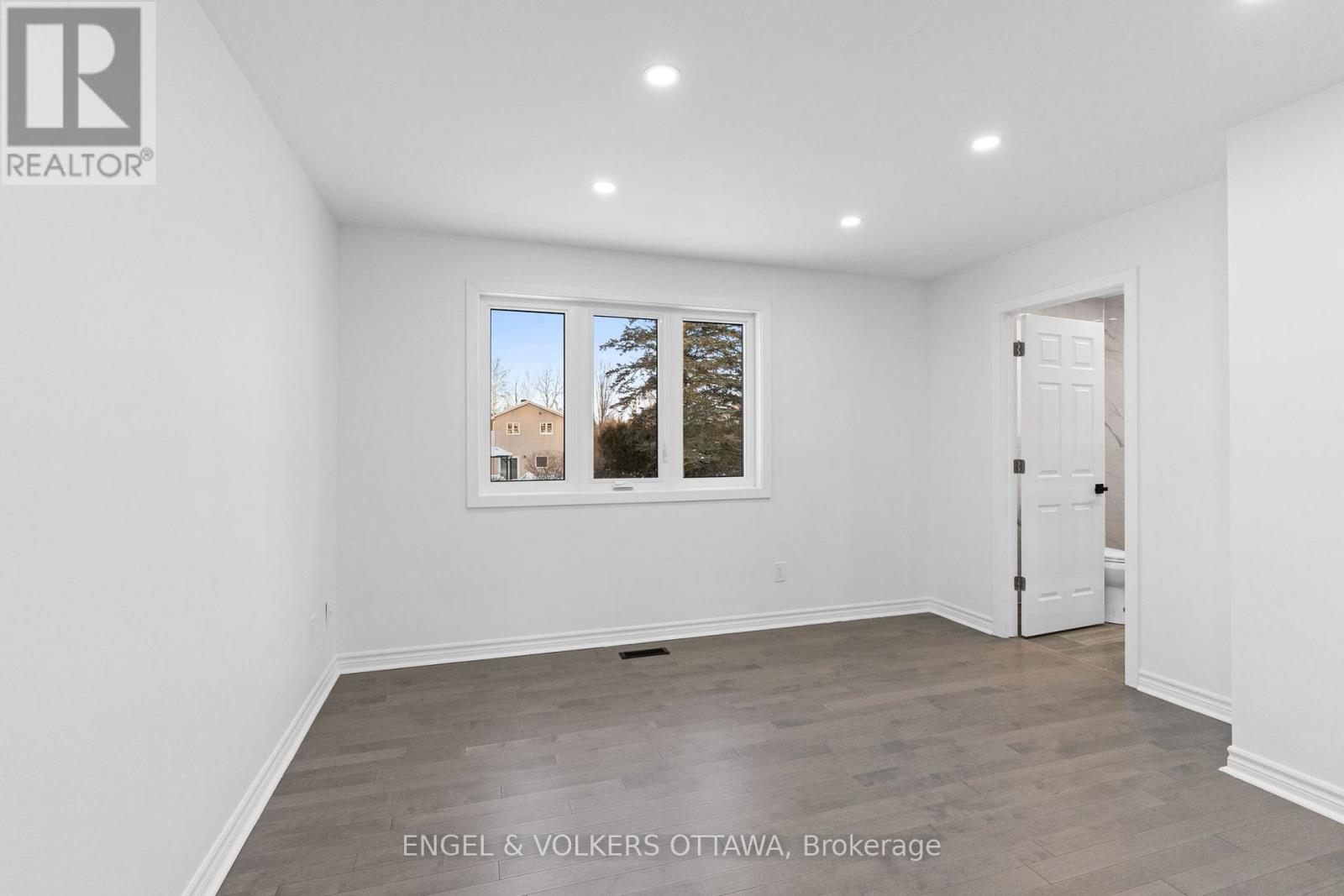 1375 Trebla Way