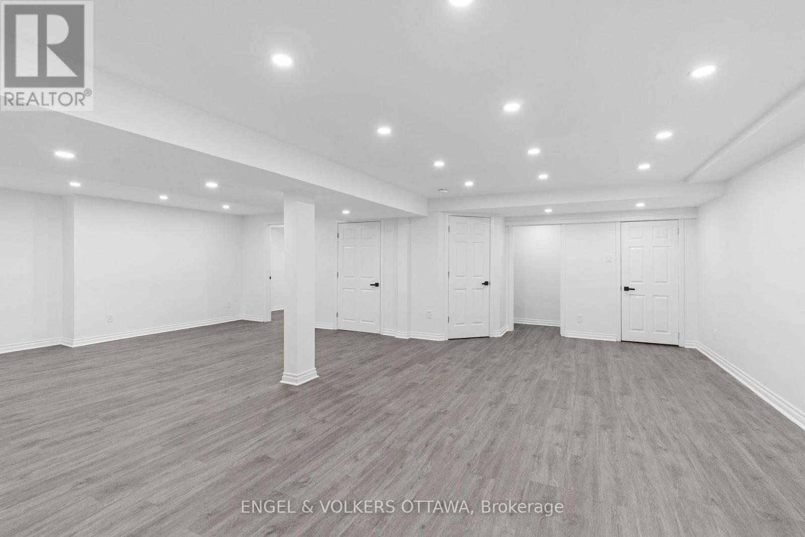1375 Trebla Way