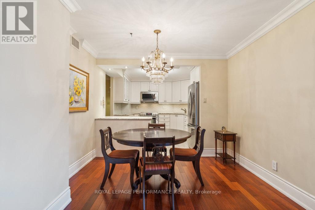 405 - 160 George Street