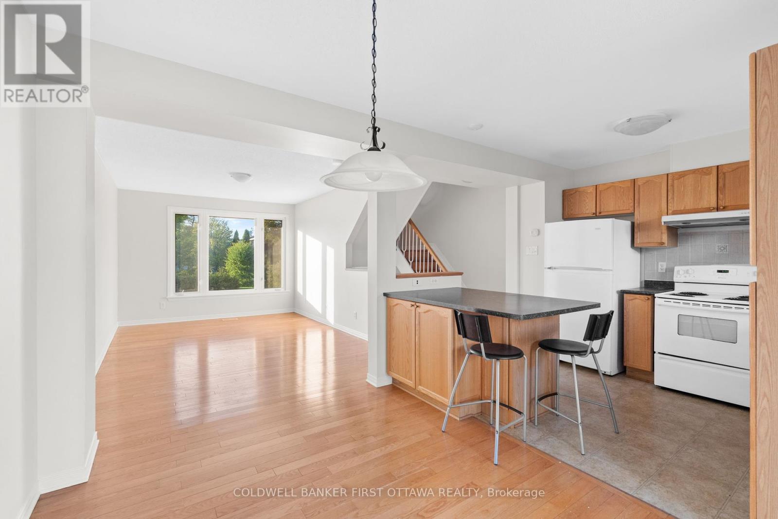 106 Monterey Drive