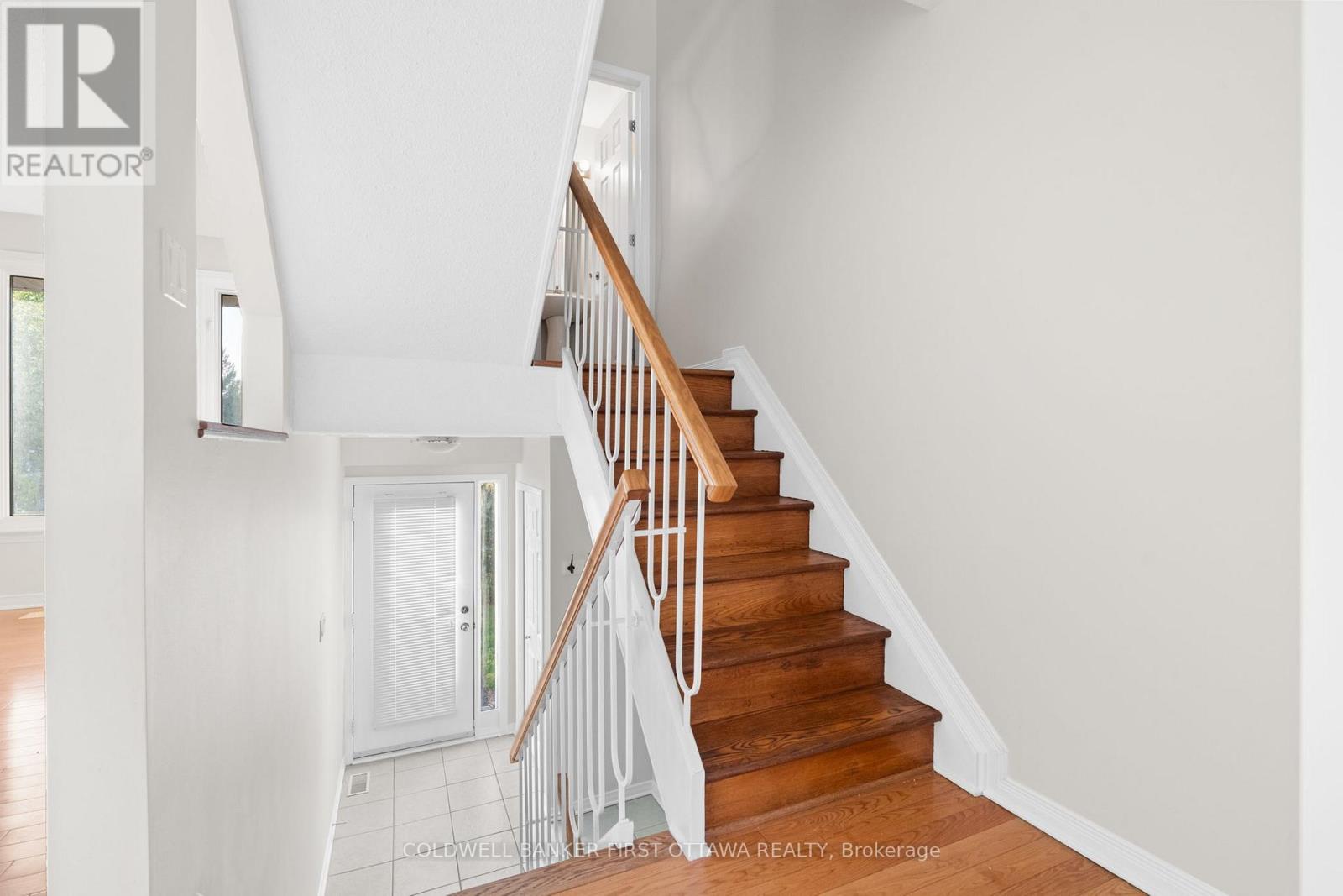 106 Monterey Drive