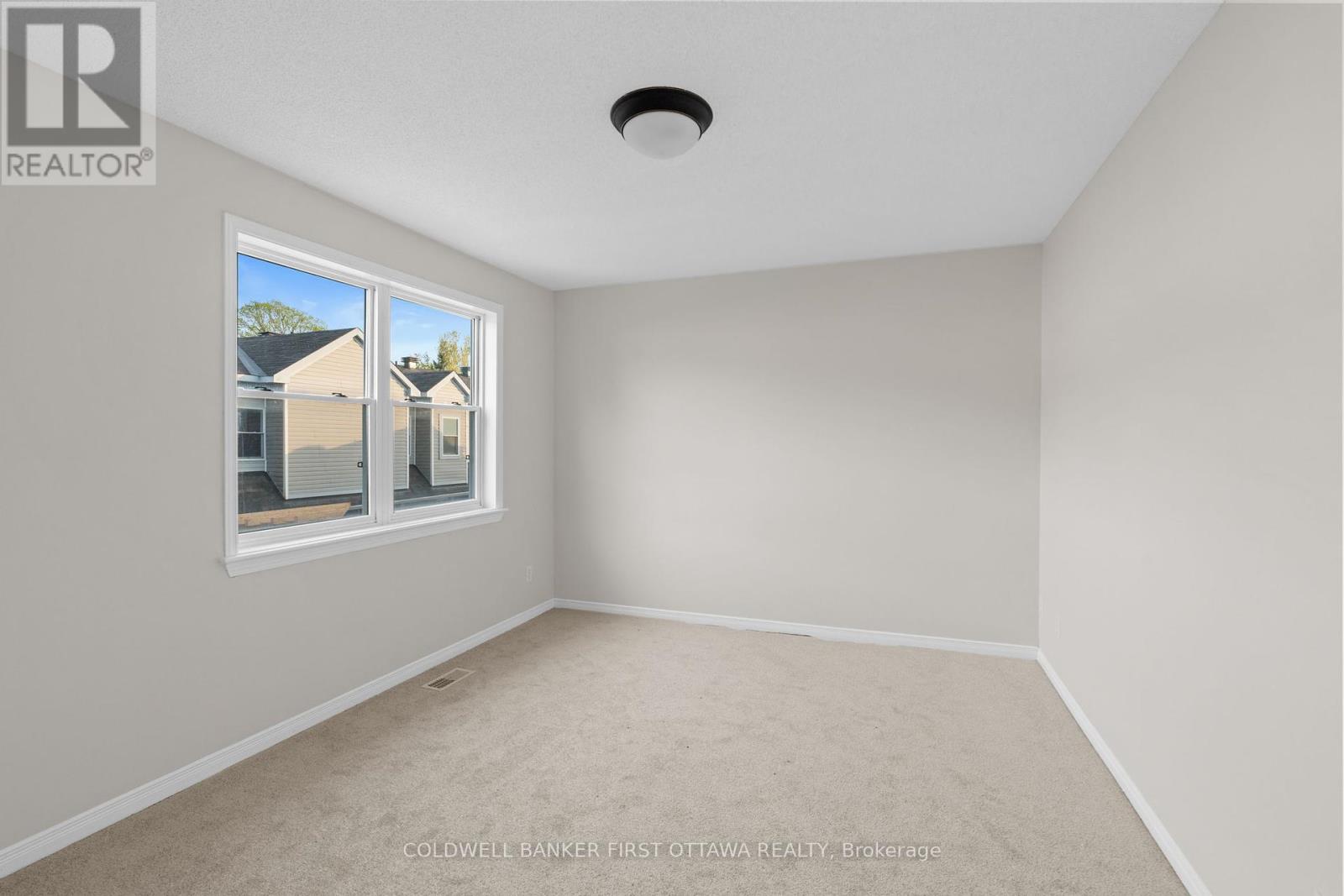 106 Monterey Drive