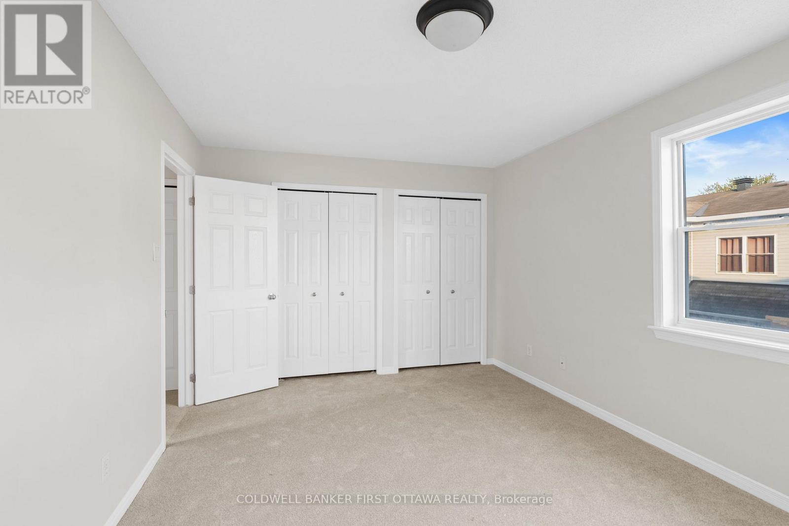 106 Monterey Drive