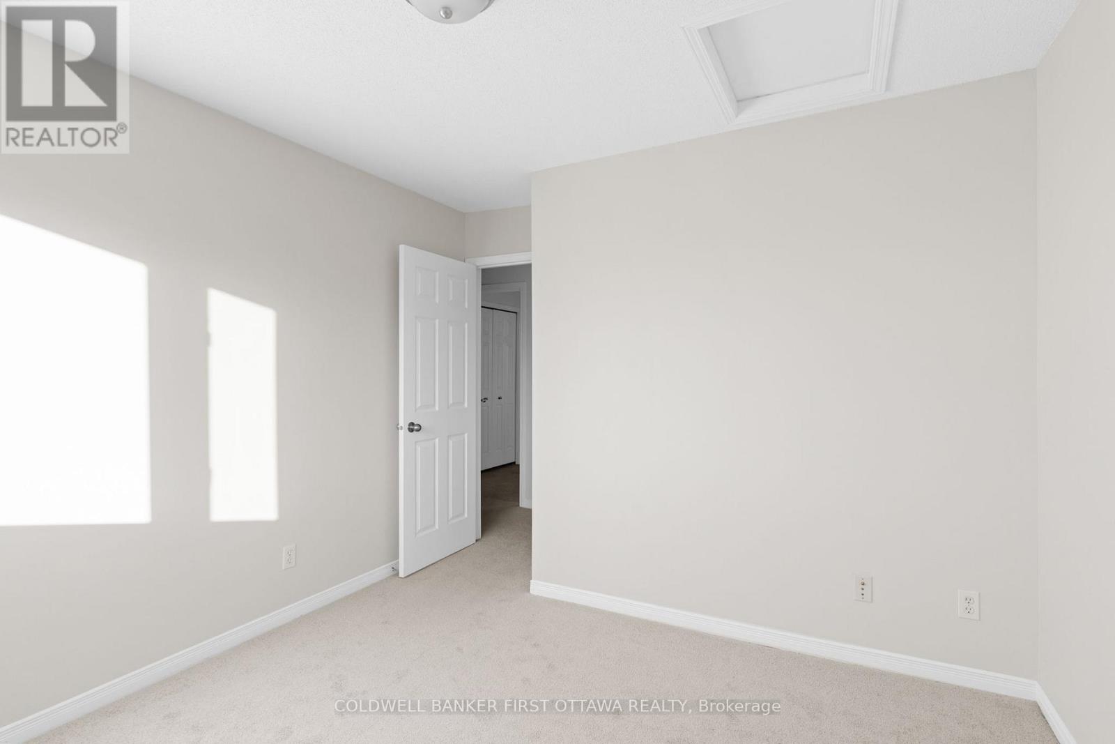 106 Monterey Drive