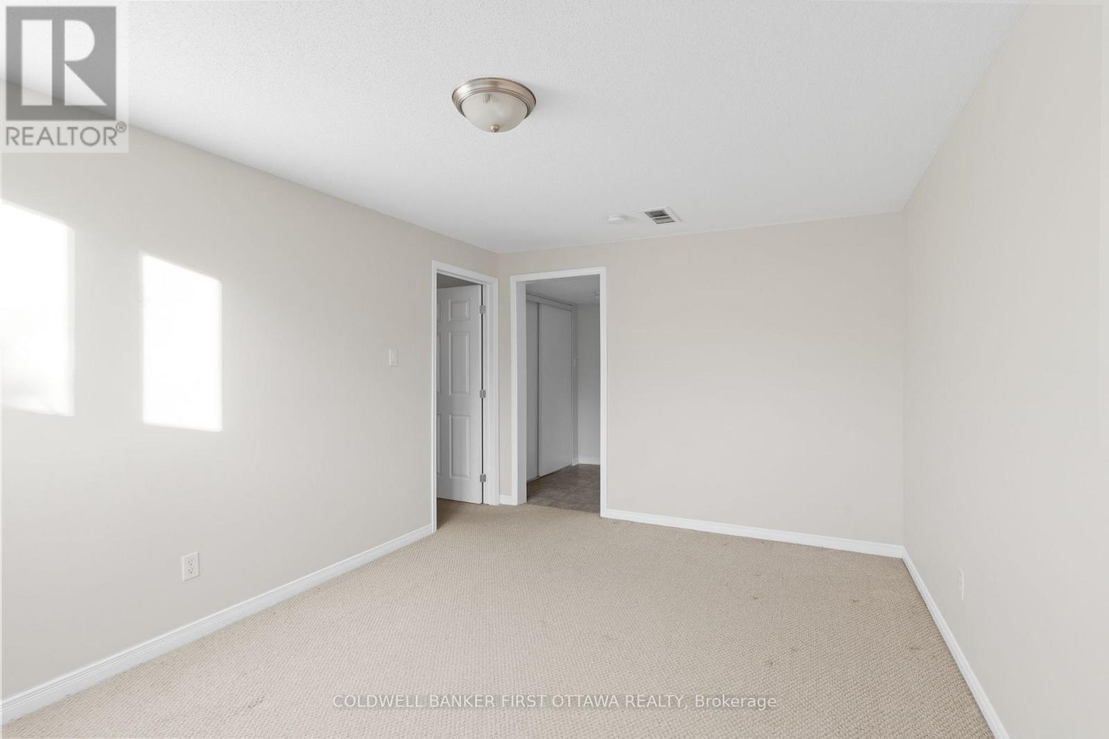 106 Monterey Drive