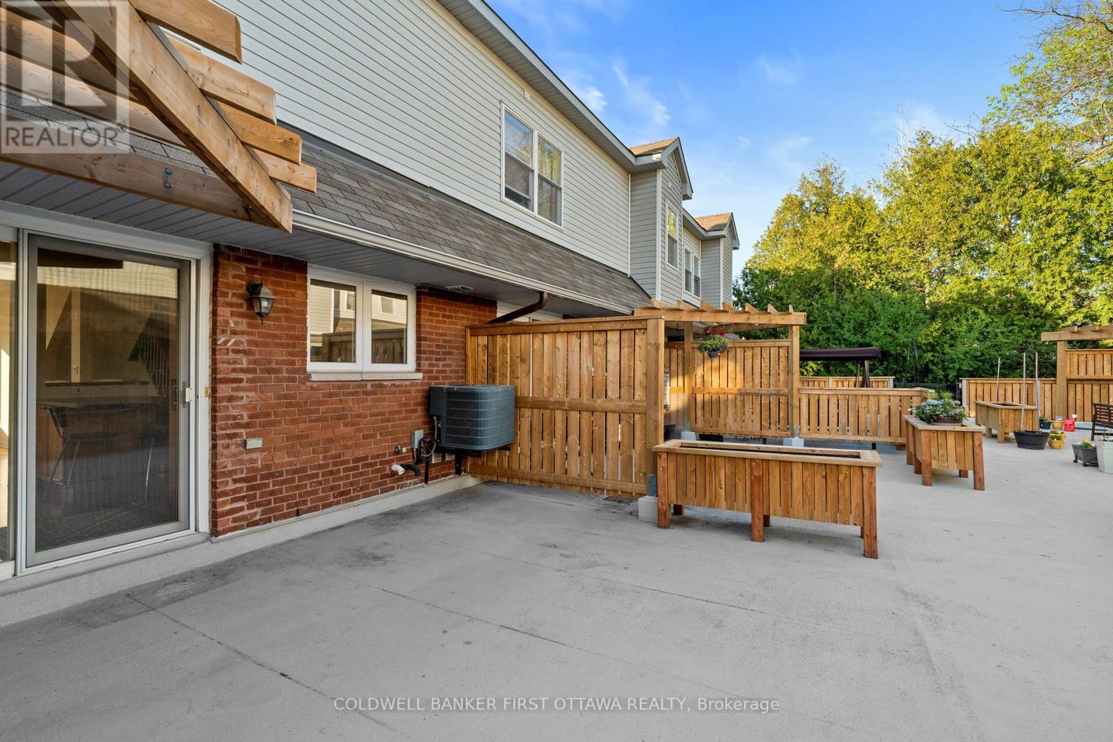 106 Monterey Drive