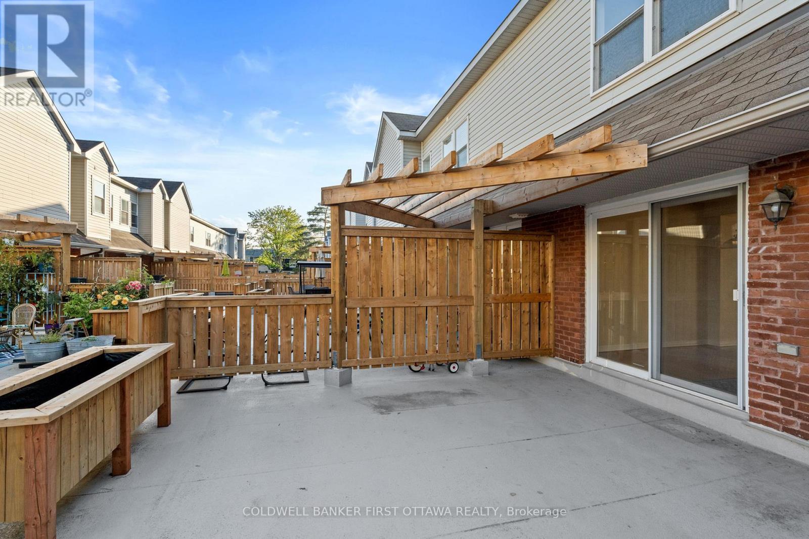 106 Monterey Drive
