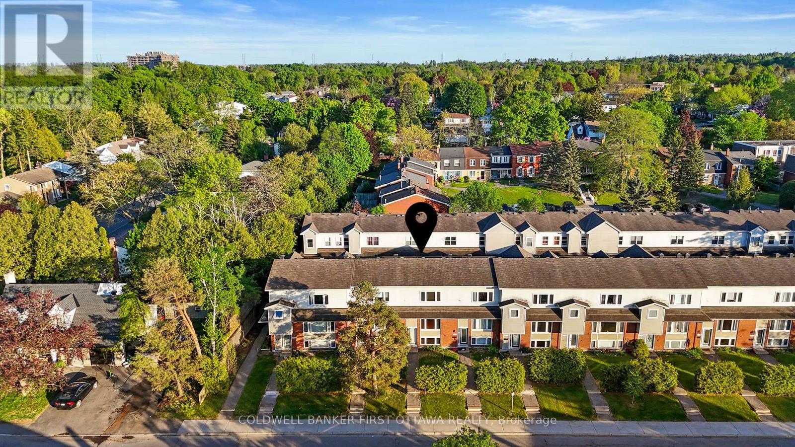 106 Monterey Drive