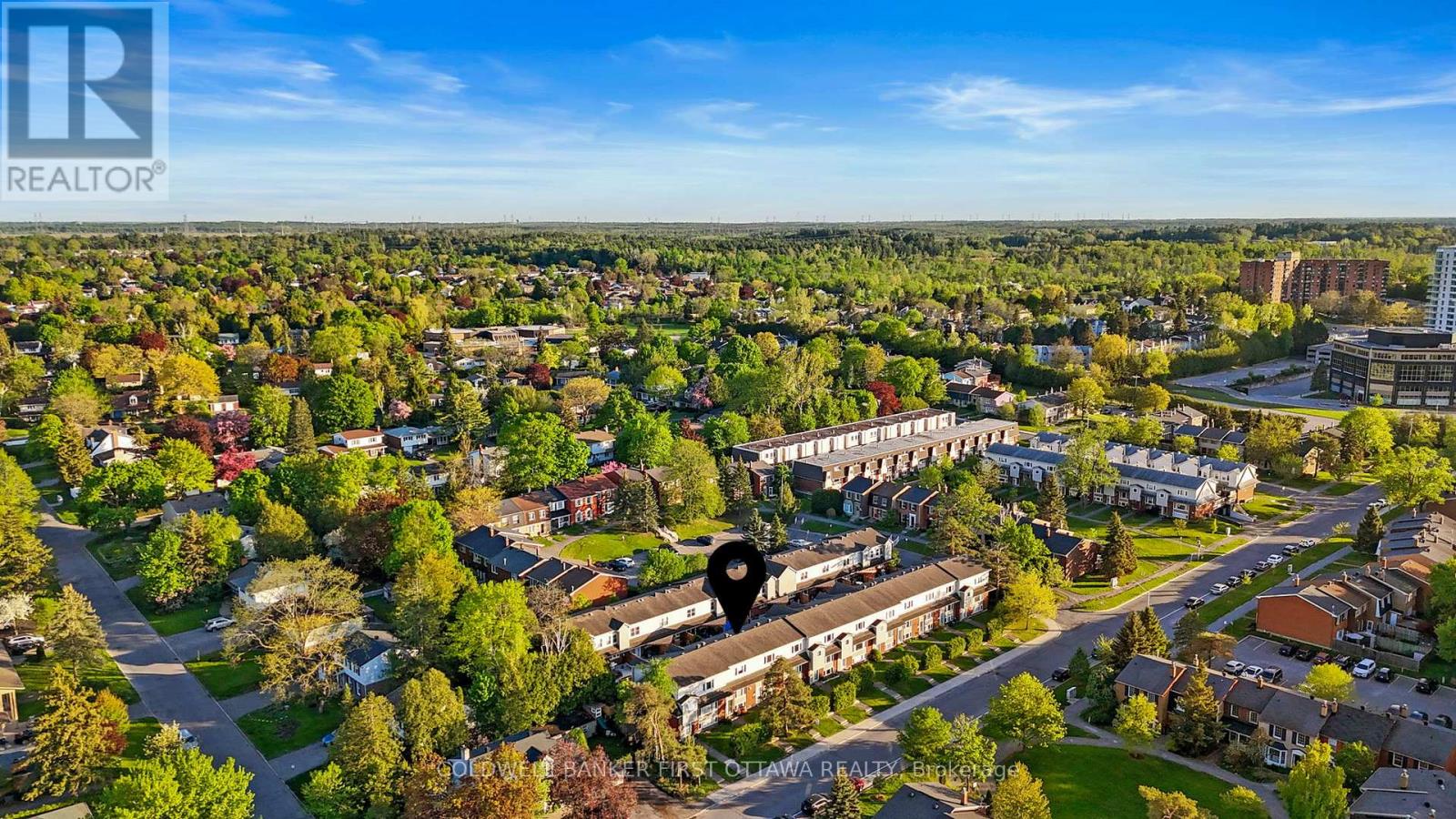 106 Monterey Drive