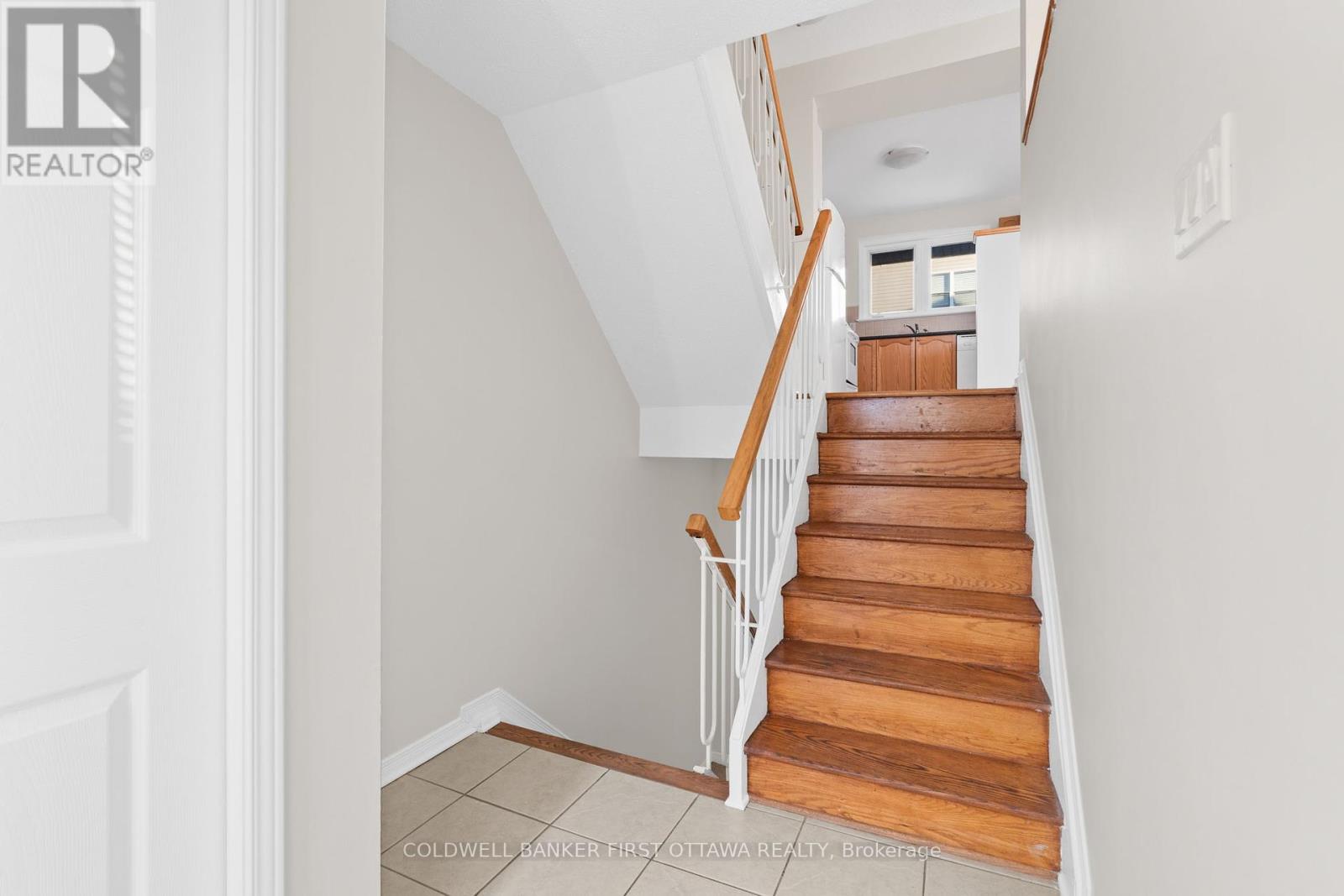106 Monterey Drive