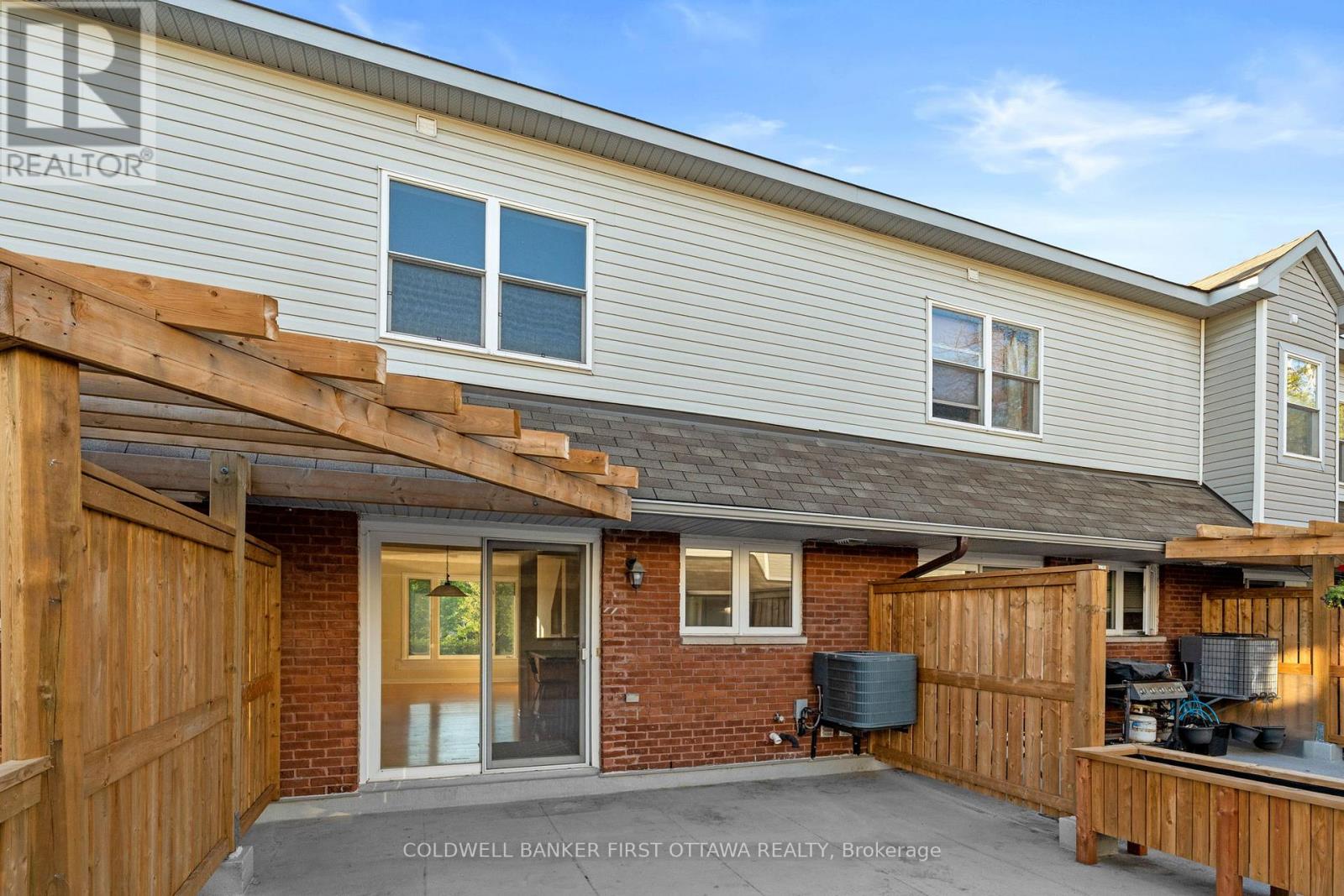 106 Monterey Drive