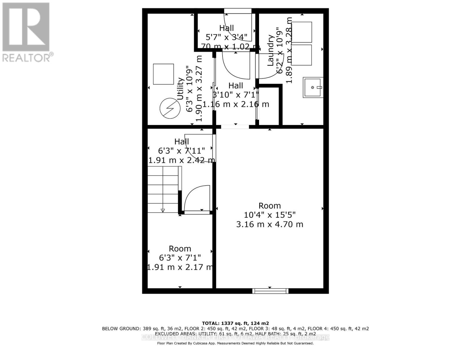 106 Monterey Drive