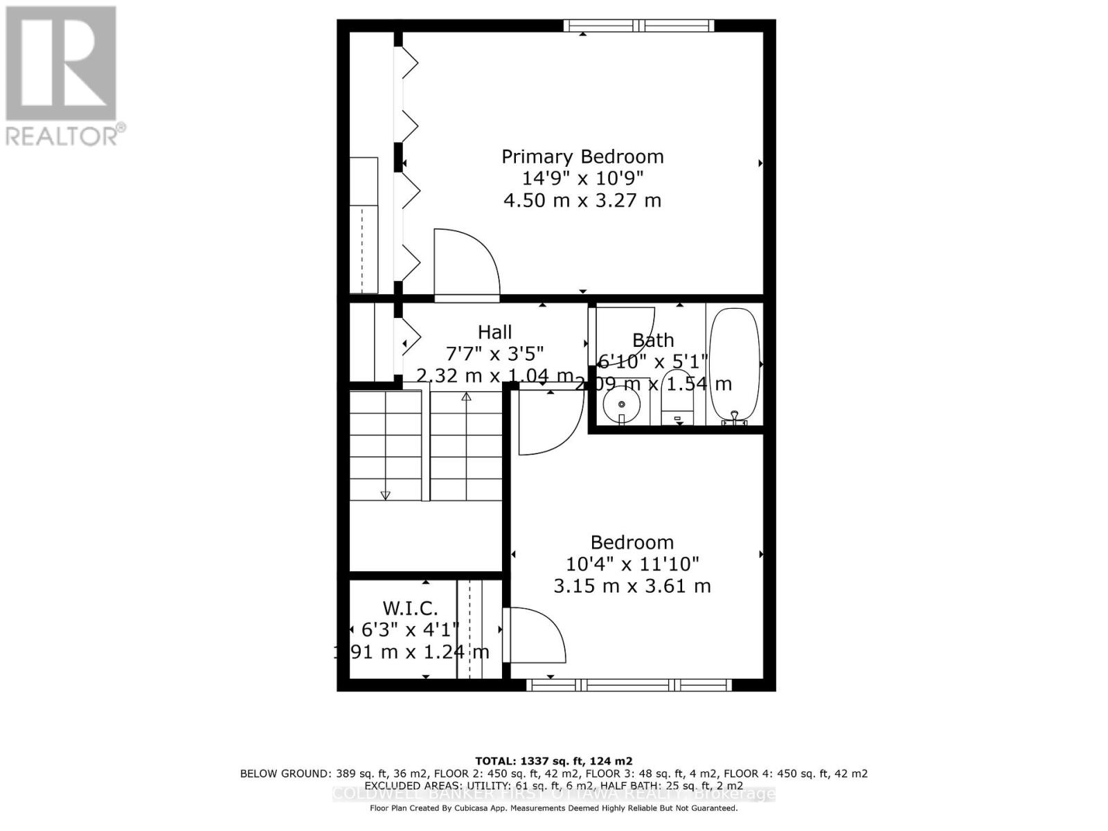 106 Monterey Drive