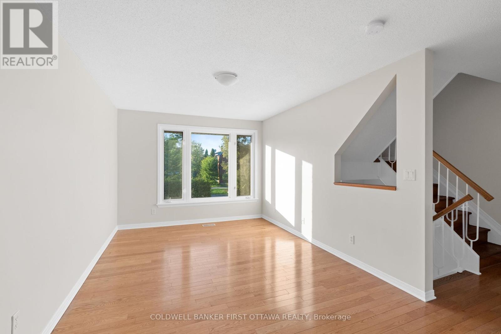 106 Monterey Drive