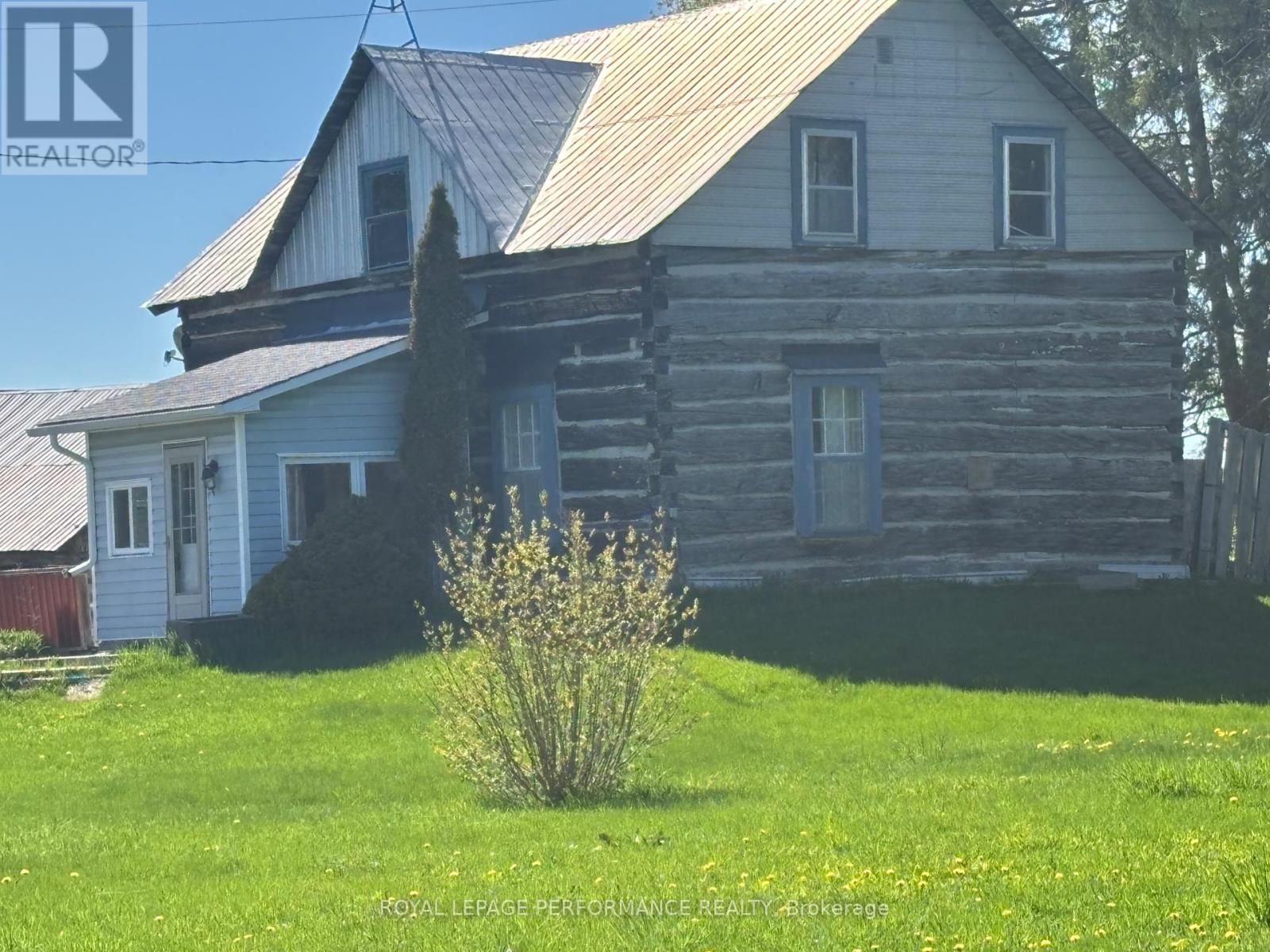 1540 Dwyer Hill Road
