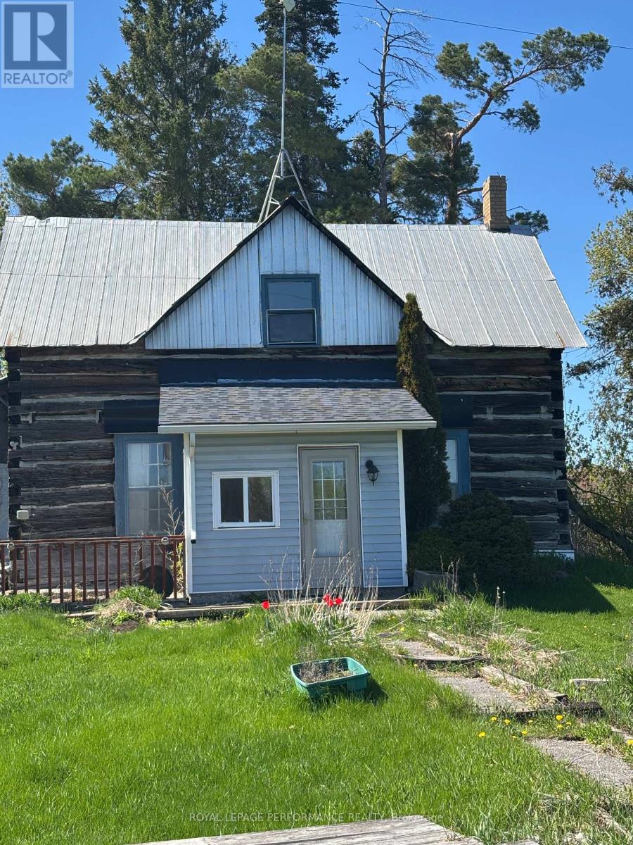 1540 Dwyer Hill Road