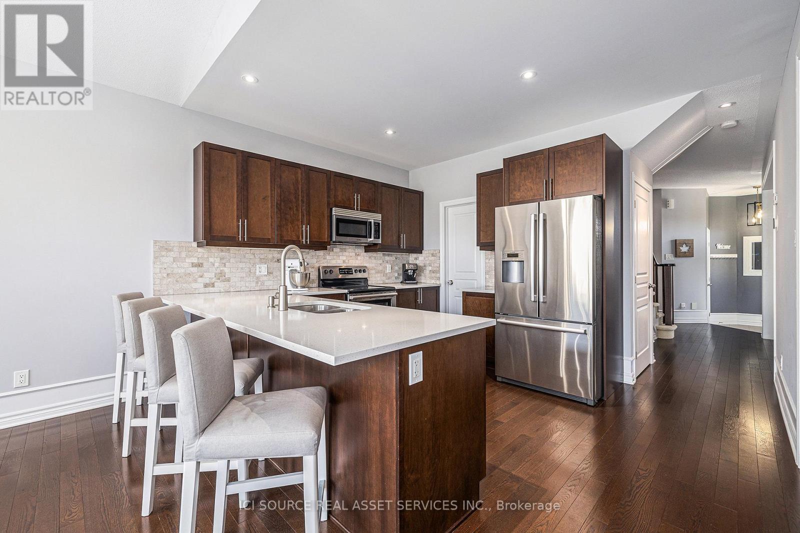 237 Bridgestone Drive