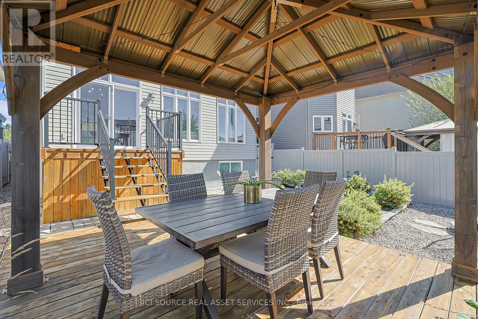 237 Bridgestone Drive