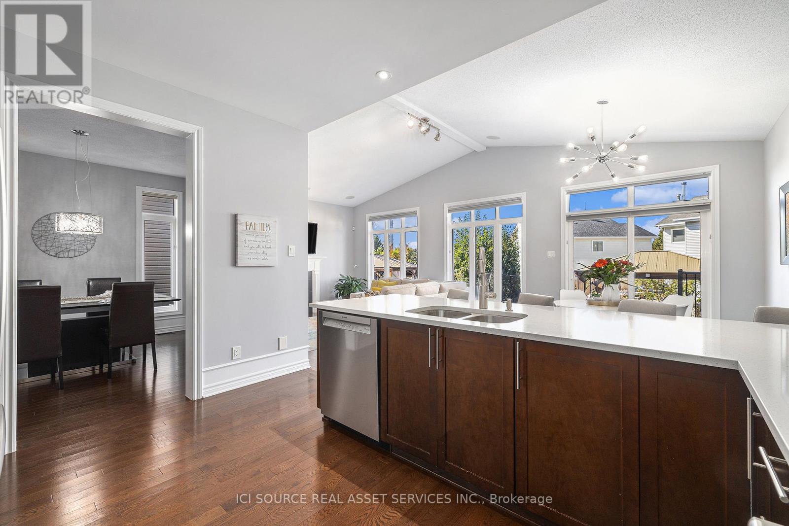 237 Bridgestone Drive