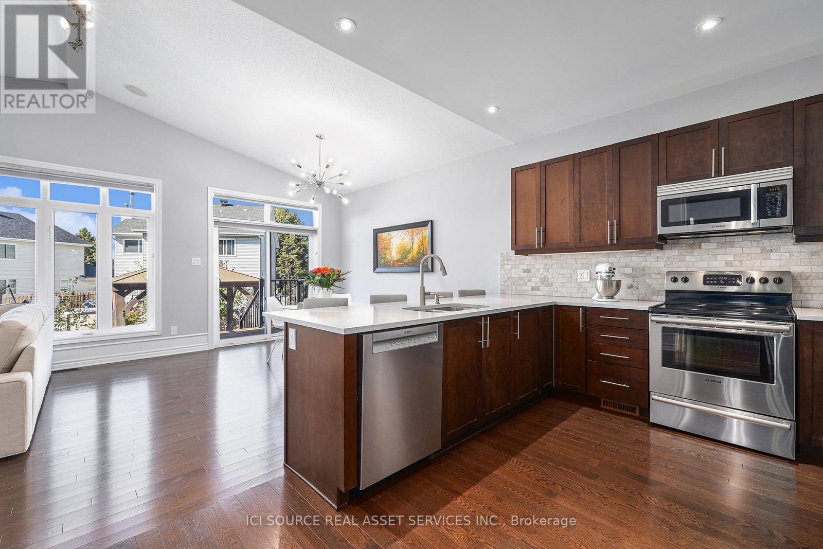237 Bridgestone Drive