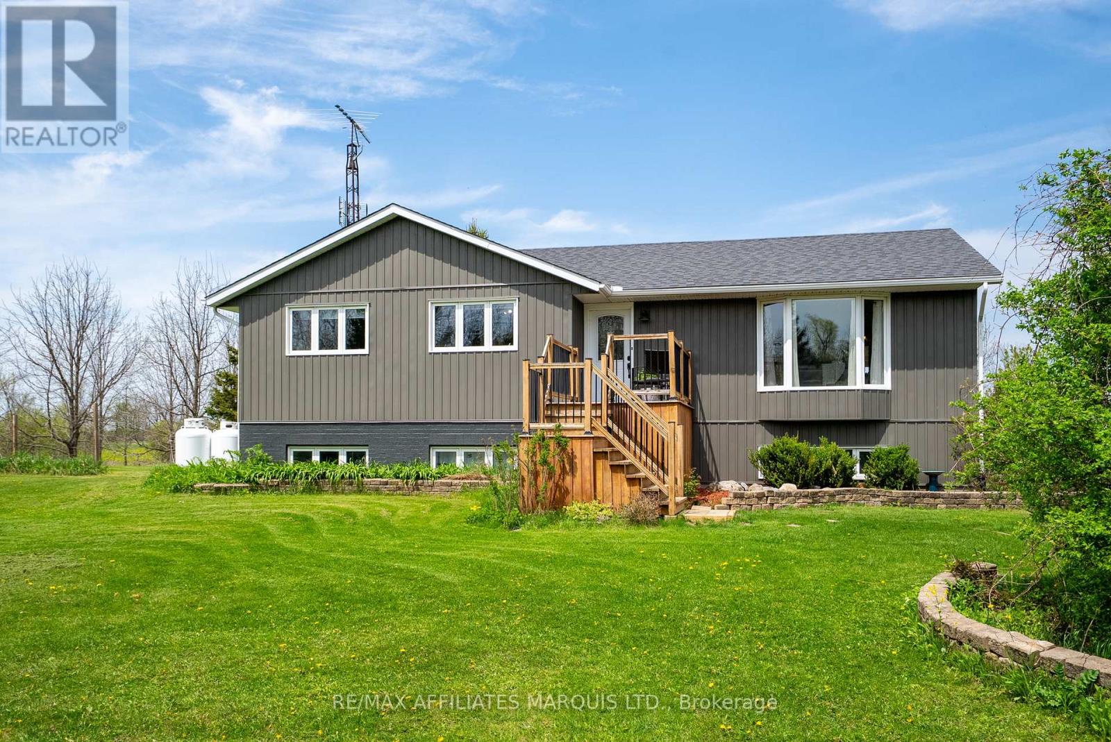 4239 County Rd 11 Road