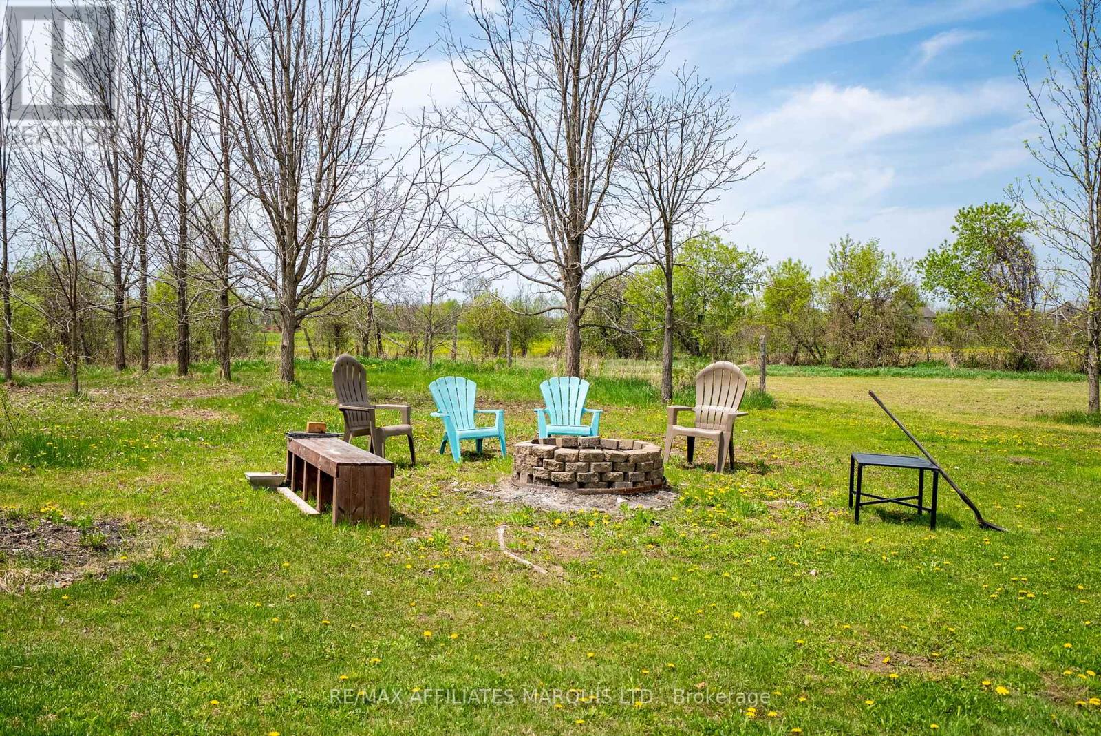 4239 County Rd 11 Road