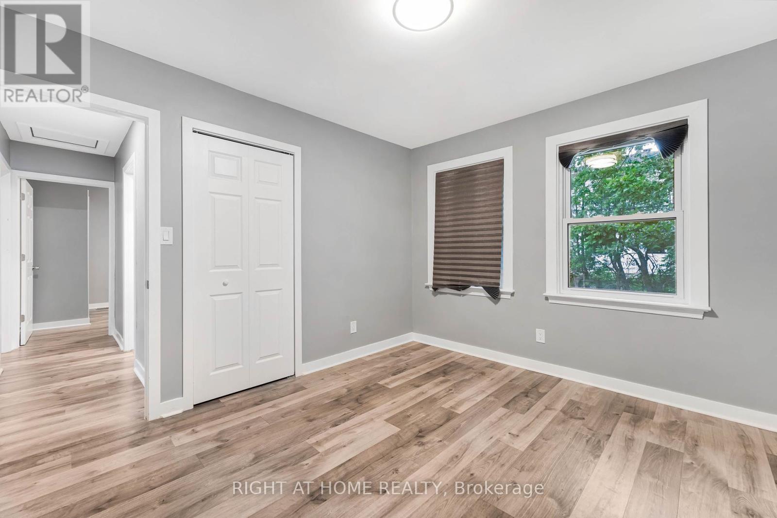 2216 Prospect Avenue