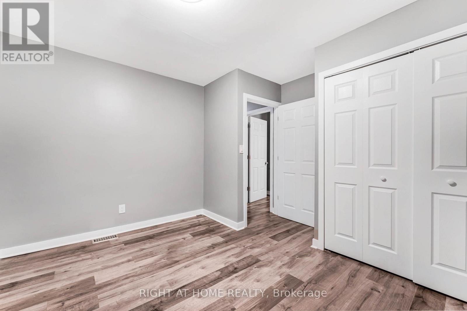 2216 Prospect Avenue