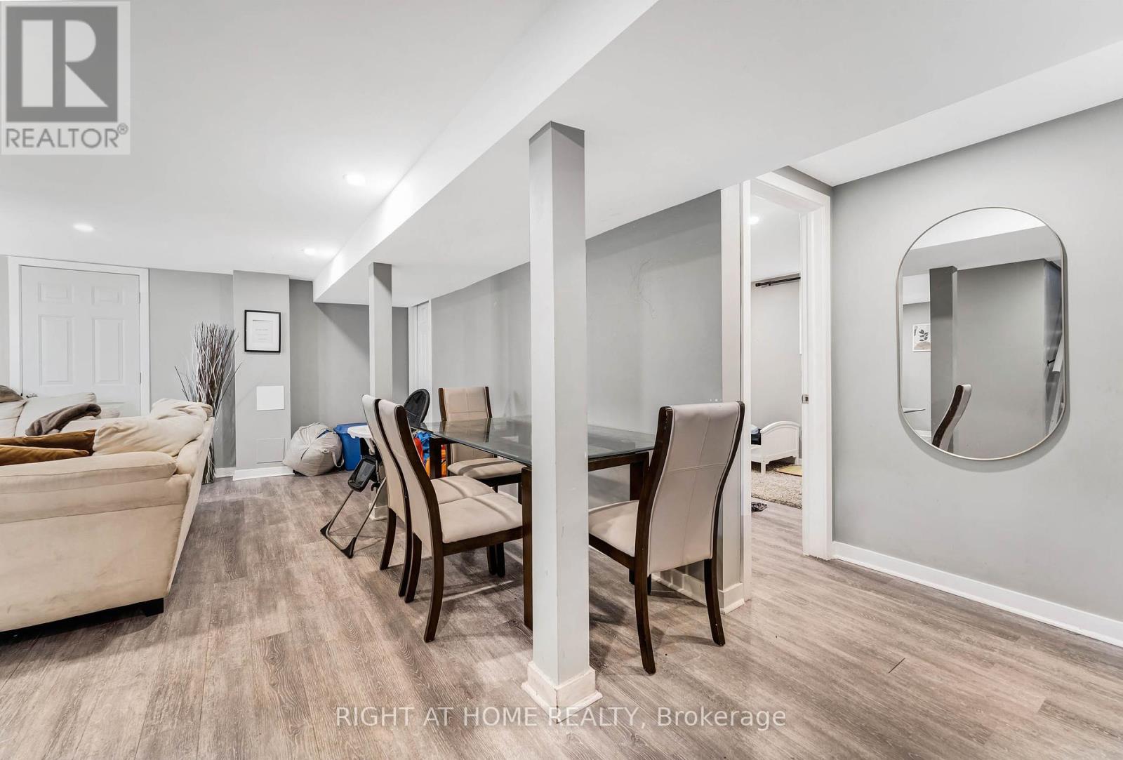 2216 Prospect Avenue