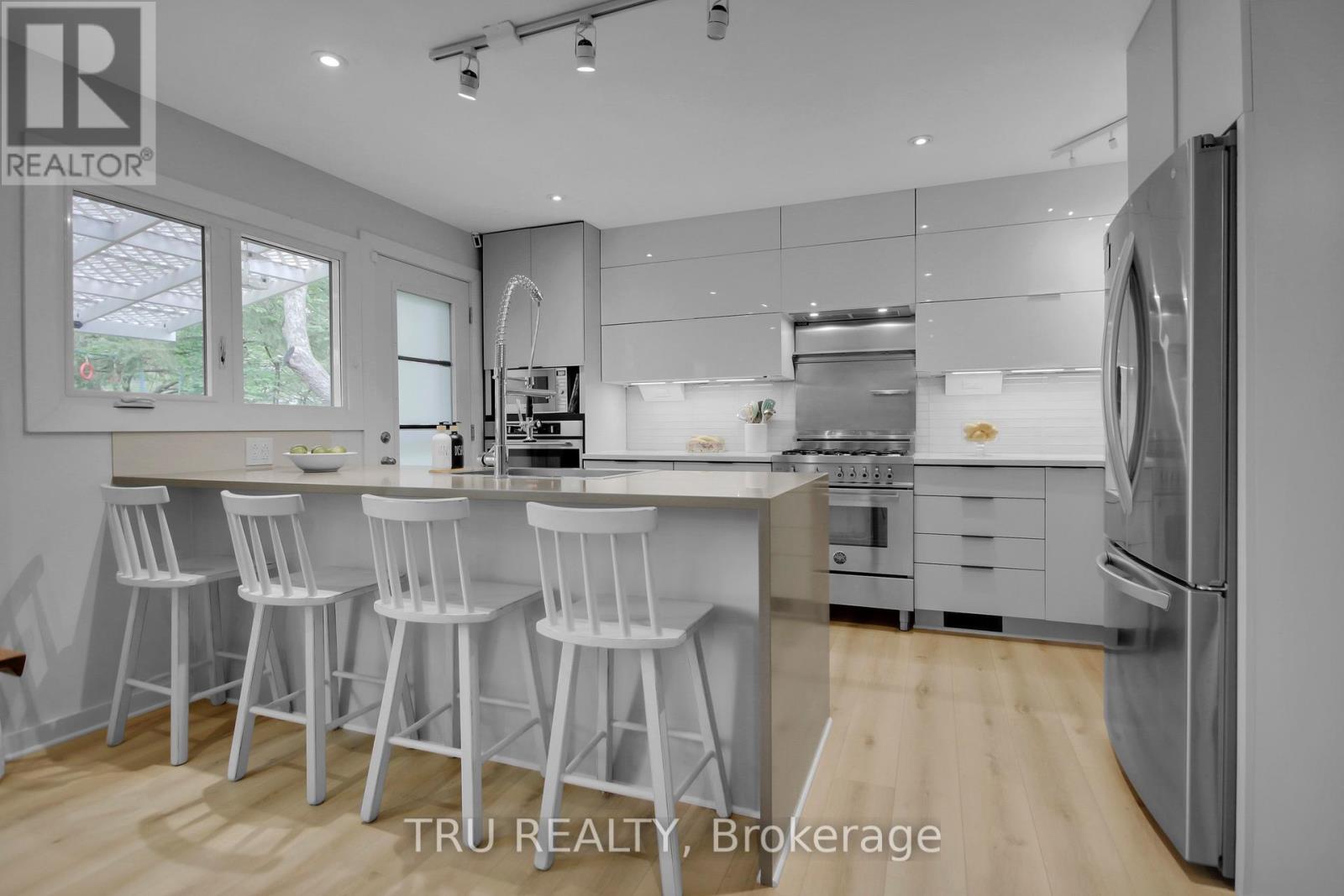 36 Varley Drive