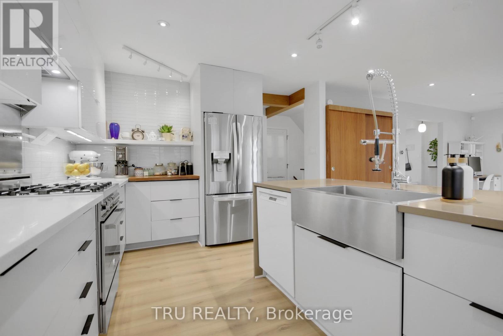36 Varley Drive