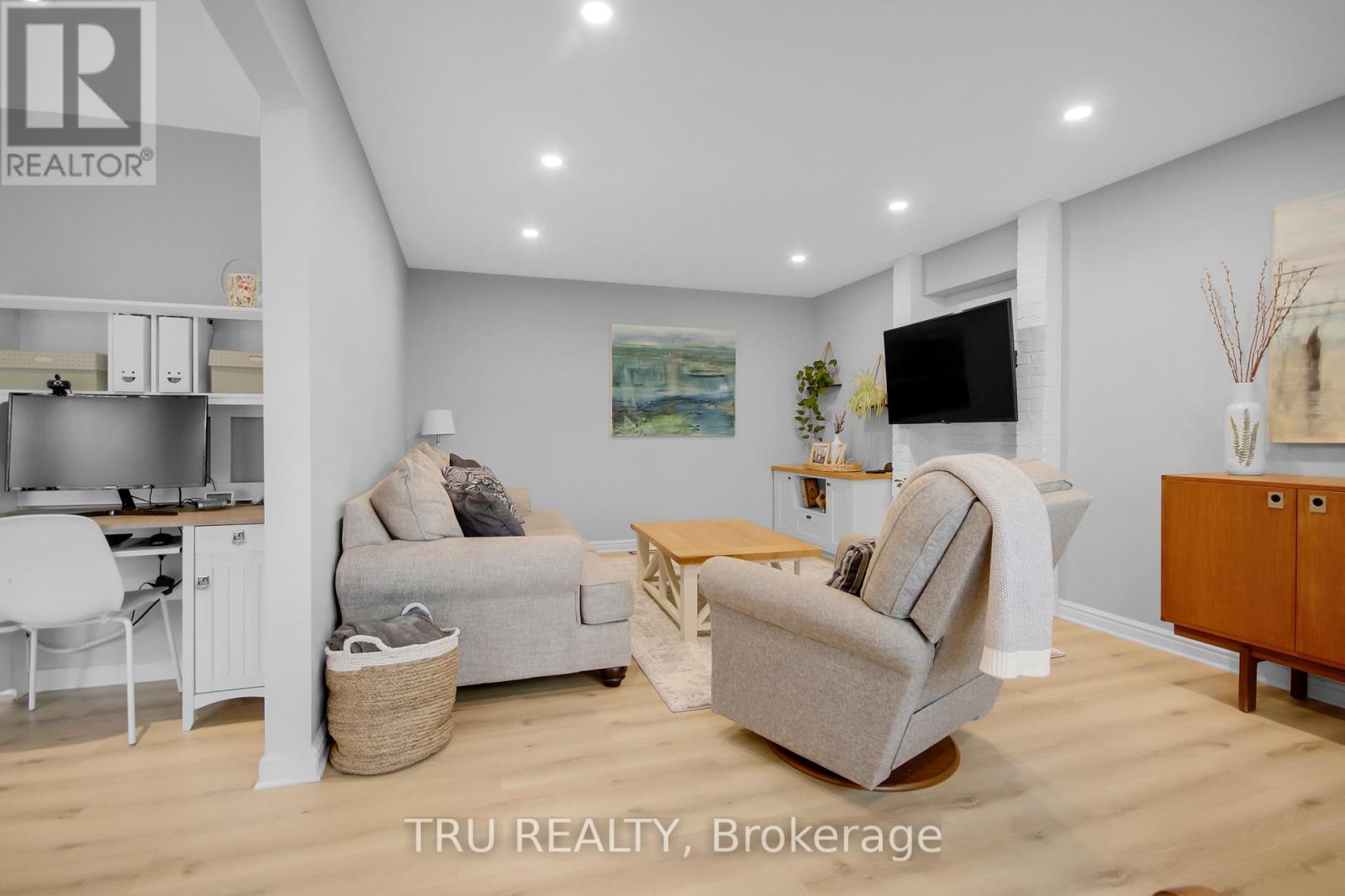 36 Varley Drive