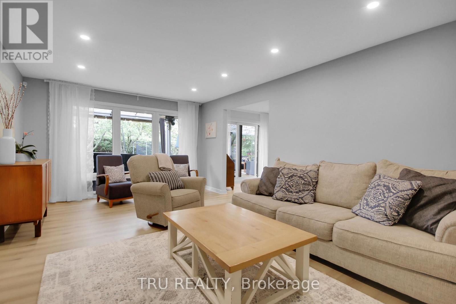 36 Varley Drive