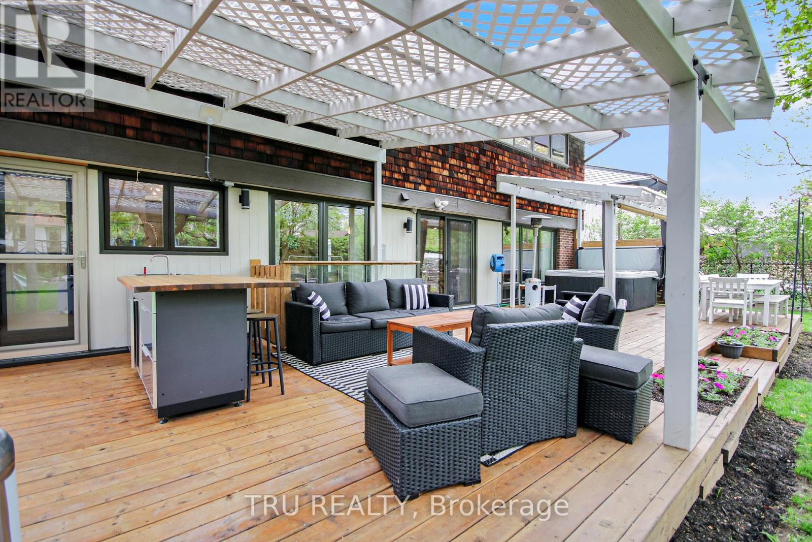36 Varley Drive