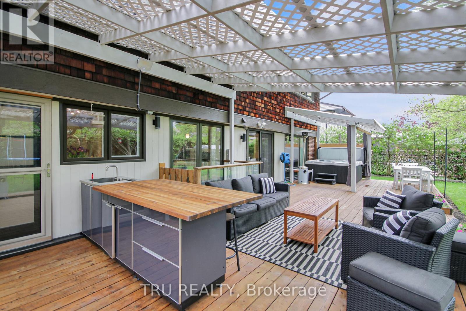 36 Varley Drive