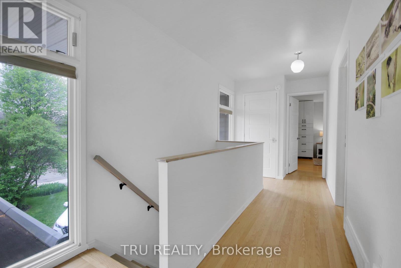 36 Varley Drive
