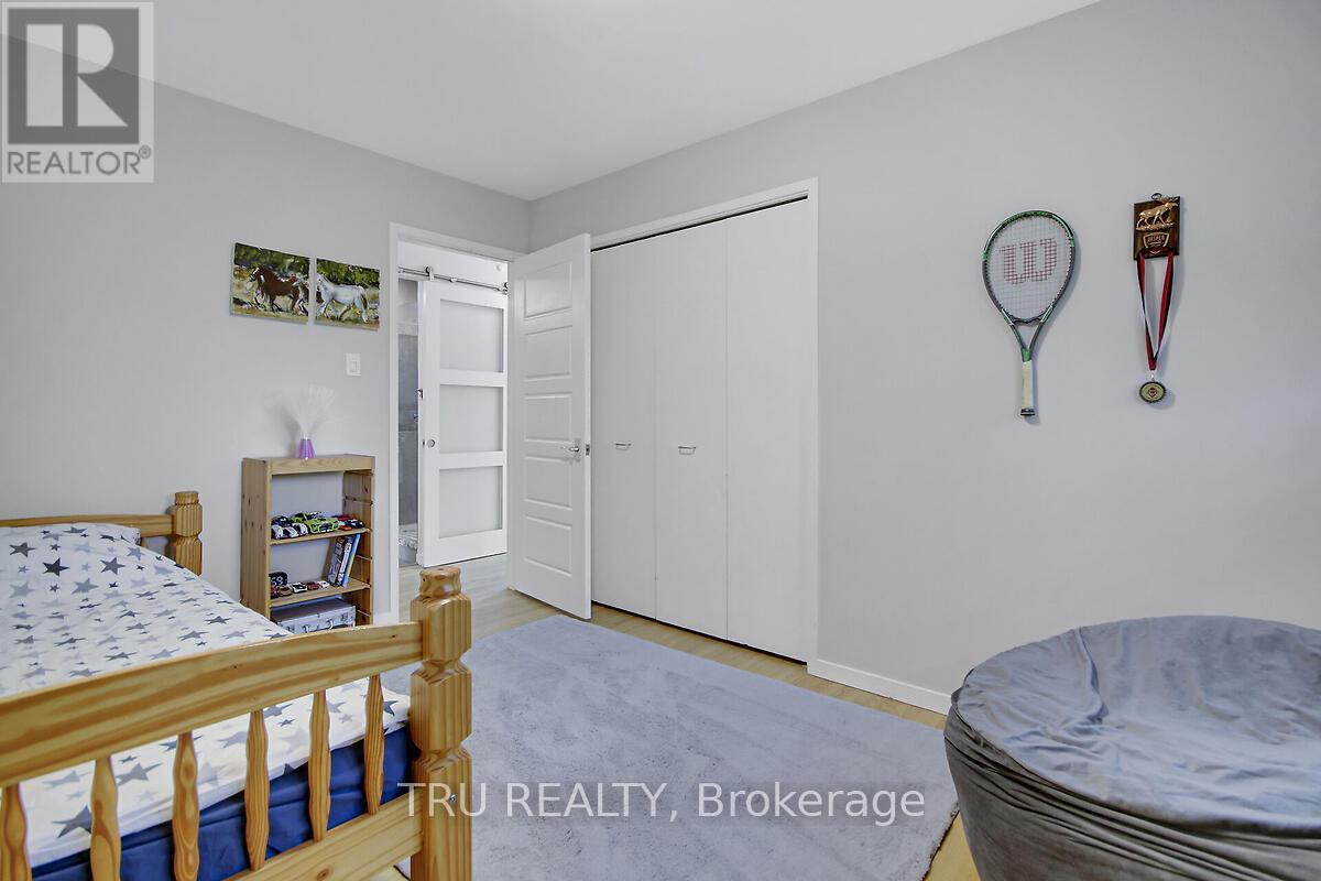 36 Varley Drive