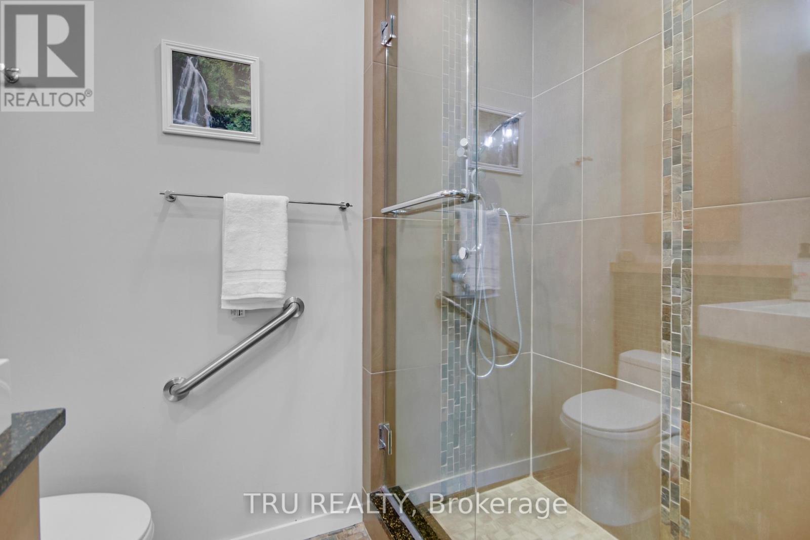 36 Varley Drive
