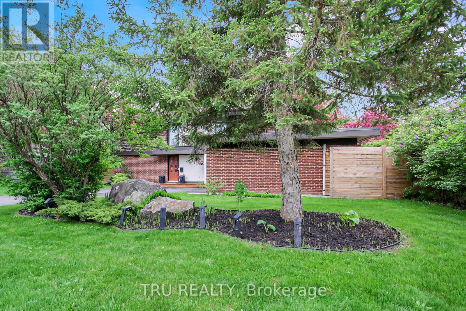 36 Varley Drive